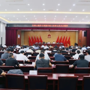帖子图集