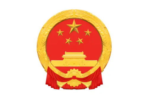 因自卫打伤精神病患者需要负法律责任嘛？