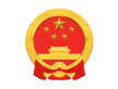 因自卫打伤精神病患者需要负法律责任嘛？