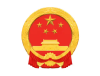 因自卫打伤精神病患者需要负法律责任嘛？