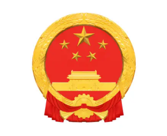 因自卫打伤精神病患者需要负法律责任嘛？