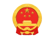 因自卫打伤精神病患者需要负法律责任嘛？