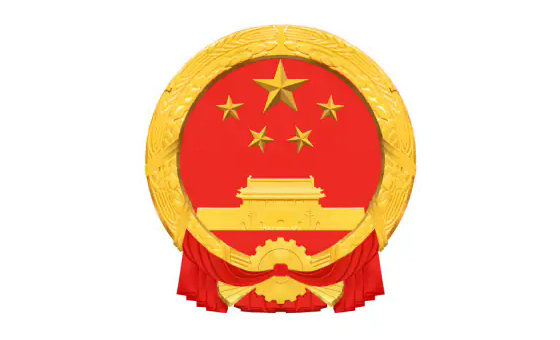 因自卫打伤精神病患者需要负法律责任嘛？