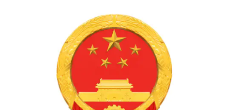 因自卫打伤精神病患者需要负法律责任嘛？