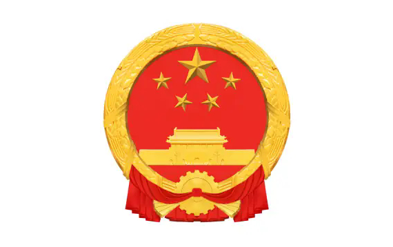 因自卫打伤精神病患者需要负法律责任嘛？